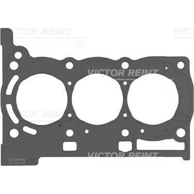 REINZ Modèle 61-53425-00 Joint de Culasse - Pièce auto REINZ Modèle 61-53425-00 Joint de Culasse - Pièce auto