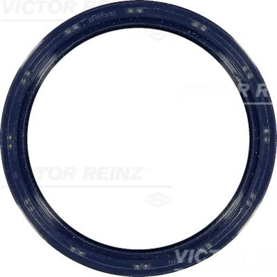 REINZ Wellendichtring - 81-53509-00 REINZ Wellendichtring - 81-53509-00