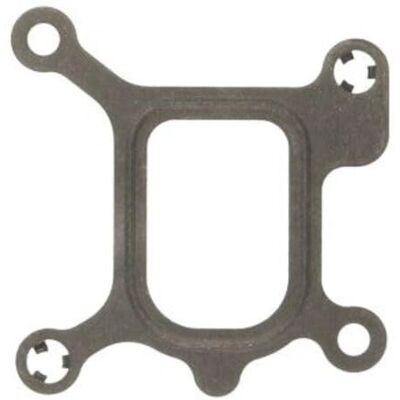 REINZ Thermostatdichtung für Ford - Focus, Mondeo, C-Max REINZ Thermostatdichtung für Ford - Focus, Mondeo, C-Max
