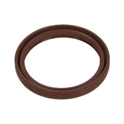 Reinz 81-36558-00 Guarnizione albero a camme per Ford Reinz 81-36558-00 Guarnizione albero a camme per Ford