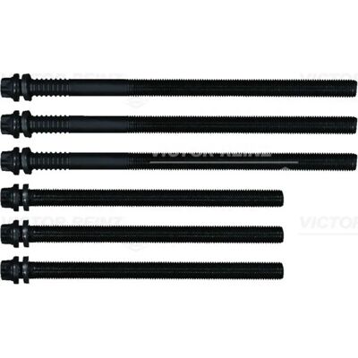 REINZ 14-32217-01 Topplocksskruvset - Extern Torx - M16 - REINZ REINZ 14-32217-01 Topplocksskruvset - Extern Torx - M16 - REINZ