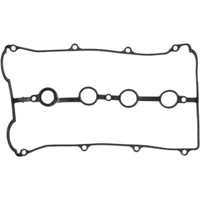 REINZ Mazda MX-5 Zylinderkopfhaube Dichtung REINZ Mazda MX-5 Zylinderkopfhaube Dichtung