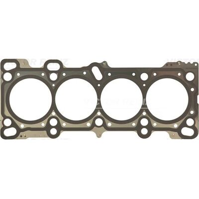 REINZ 4026634359990 - Garnitur stratificat metalic pentru Mazda Demio REINZ 4026634359990 - Garnitur stratificat metalic pentru Mazda Demio