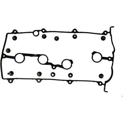Victor Reinz Cylinder Head Cover Gasket Set - Cylinder Head Cover Gasket Set Victor Reinz Cylinder Head Cover Gasket Set - Cylinder Head Cover Gasket Set