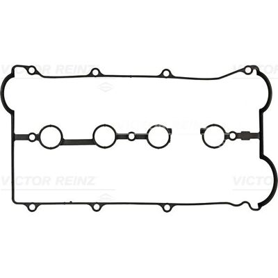 Reinz pakking - Klepdeksel 71-53527-00 Reinz pakking - Klepdeksel 71-53527-00