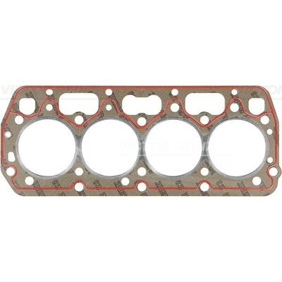 Reinz 61-36205-00 Motorabdichtung für Skoda Fabia I, Octavia I - Zylinderkopfdichtung Reinz 61-36205-00 Motorabdichtung für Skoda Fabia I, Octavia I - Zylinderkopfdichtung