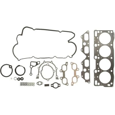 VICTOR REINZ 01-53470-02 Komplettdichtungssatz - Motor VICTOR REINZ 01-53470-02 Komplettdichtungssatz - Motor