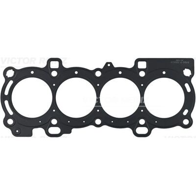 Joint de Culasse REINZ 61-35930-00 - Métal, Ford, Volvo Joint de Culasse REINZ 61-35930-00 - Métal, Ford, Volvo