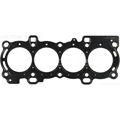 REINZ 61-36020-00 Kopf Dichtung - Metall-Lagen REINZ 61-36020-00 Kopf Dichtung - Metall-Lagen