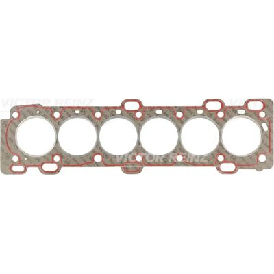 REINZ 61-36335-00 Zylinderkopfdichtung - Flexibles Metall REINZ 61-36335-00 Zylinderkopfdichtung - Flexibles Metall
