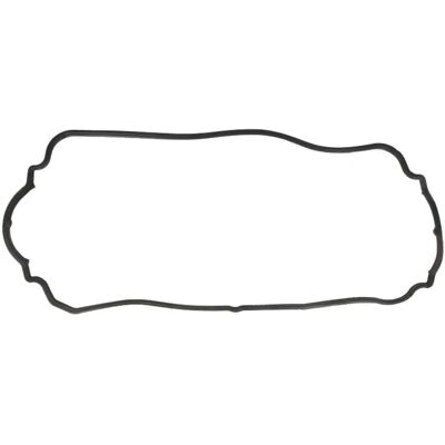 Joint en caoutchouc REINZ 71-33371-00 pour Renault, Peugeot, Nissan - Couvre-culasse Joint en caoutchouc REINZ 71-33371-00 pour Renault, Peugeot, Nissan - Couvre-culasse
