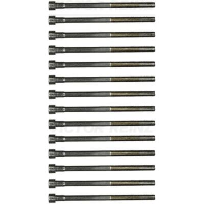 REINZ 14-32187-01 Parafusos de Cabeça de Cilindro - Parafusos de cabeça de cilindro REINZ 14-32187-01 Parafusos de Cabeça de Cilindro - Parafusos de cabeça de cilindro
