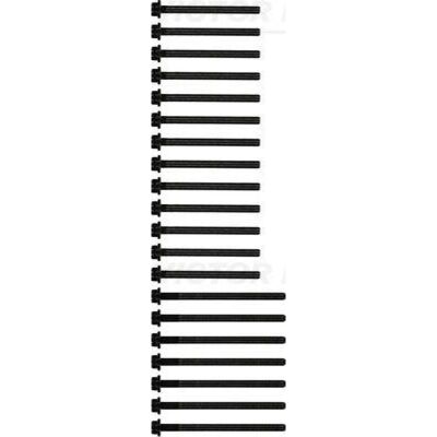 REINZ 14-32193-01 Βίδες Κεφαλής Κυλίνδρου - Volkswagen, Audi, Porsche REINZ 14-32193-01 Βίδες Κεφαλής Κυλίνδρου - Volkswagen, Audi, Porsche