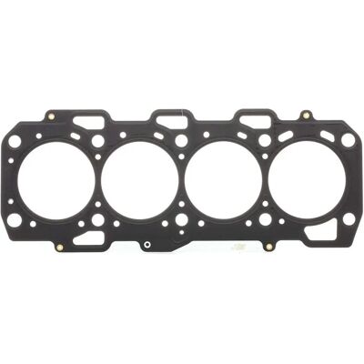 REINZ 61-35855-10 Zylinderkopfdichtung - Metall-Lagen - Alfa Romeo, Opel REINZ 61-35855-10 Zylinderkopfdichtung - Metall-Lagen - Alfa Romeo, Opel