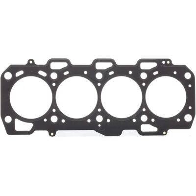 REINZ 61-35855-20 Joint de Culasse pour Alfa Romeo, Opel REINZ 61-35855-20 Joint de Culasse pour Alfa Romeo, Opel
