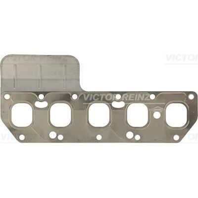 REINZ 71-36099-00 Exhaust Manifold Gasket - Exhaust System REINZ 71-36099-00 Exhaust Manifold Gasket - Exhaust System