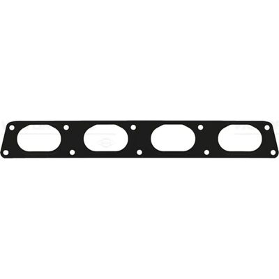 Joint d'admission REINZ 71-36098-00 - engine intake manifold gasket Joint d'admission REINZ 71-36098-00 - engine intake manifold gasket