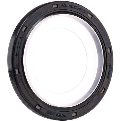 REINZ Modell 81-36232-00 - Dichtring REINZ Modell 81-36232-00 - Dichtring