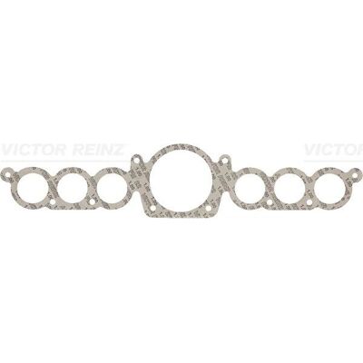 REINZ 71-36747-00 Bilforsegling - Volvo 9440982 REINZ 71-36747-00 Bilforsegling - Volvo 9440982