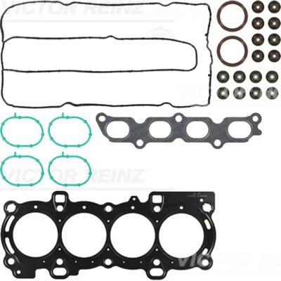 REINZ 02-36020-01 Topploksætning - Ford Focus C-Max REINZ 02-36020-01 Topploksætning - Ford Focus C-Max