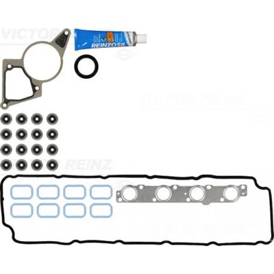 Reinz pakningssæt - Cylinderhoved 02-33758-01 Reinz pakningssæt - Cylinderhoved 02-33758-01