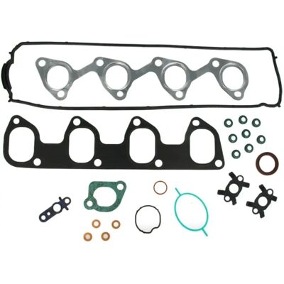 Ensemble de joints Victor Reinz 02-34112-02 - Tête de cylindre Ensemble de joints Victor Reinz 02-34112-02 - Tête de cylindre