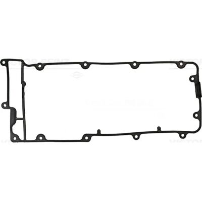 Victor Reinz kleppendekselpakking voor Land Rover Discovery 2, Defender SUV, Cabriolet Victor Reinz kleppendekselpakking voor Land Rover Discovery 2, Defender SUV, Cabriolet