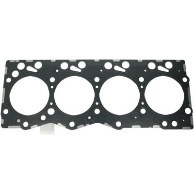 Guarnizione testa REINZ 61-36410-10 - Multistrato Guarnizione testa REINZ 61-36410-10 - Multistrato