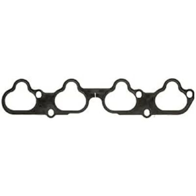 REINZ 71-27744-00 Ansaugkrümmerdichtung - Ansaugkrümmer REINZ 71-27744-00 Ansaugkrümmerdichtung - Ansaugkrümmer