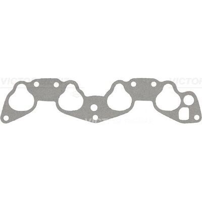REINZ Model 4026634364888 - Indsugningsmanifold Tætning - Holdbar løsning REINZ Model 4026634364888 - Indsugningsmanifold Tætning - Holdbar løsning