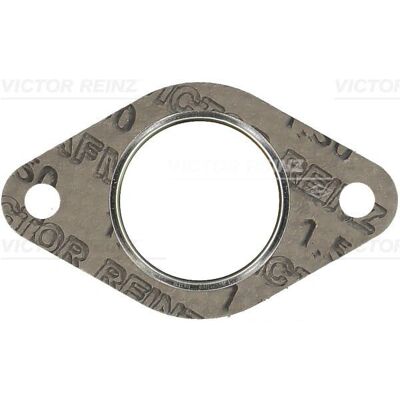 REINZ 71-25968-20 Uszczelka kolektora wydechowego REINZ 71-25968-20 Uszczelka kolektora wydechowego