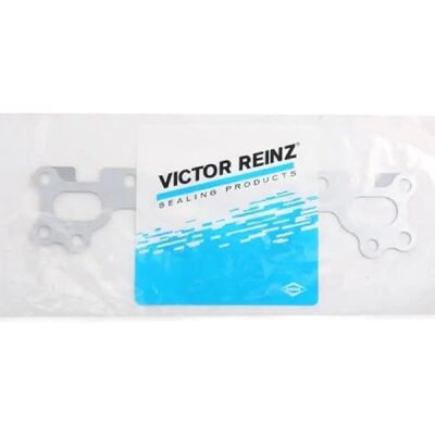 REINZ 71-52427-00 Abgaskrümmerdichtung - Auspuffteile REINZ 71-52427-00 Abgaskrümmerdichtung - Auspuffteile