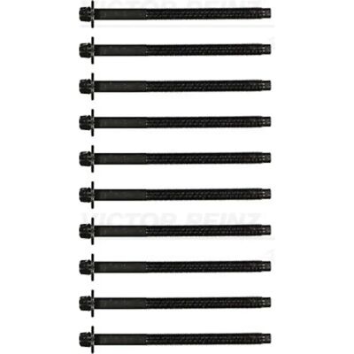REINZ Ford Fiat Peugeot Head Bolts - M11, Torx, 147mm REINZ Ford Fiat Peugeot Head Bolts - M11, Torx, 147mm