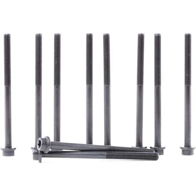 REINZ Engine Cylinder Head Bolt Set - Mazda Ford Volvo Jaguar OEM REINZ Engine Cylinder Head Bolt Set - Mazda Ford Volvo Jaguar OEM