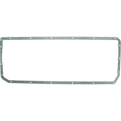 Guarnizione coppa olio - 71-23603-10 Guarnizione coppa olio - 71-23603-10