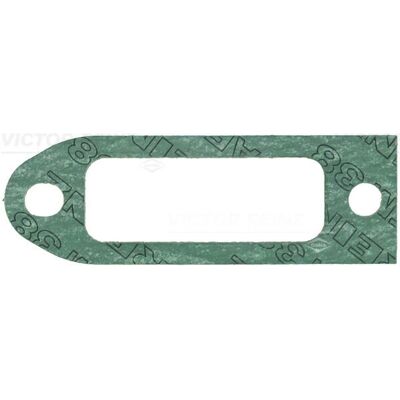 Victor Reinz Ansaugkrümmerdichtung - Universal, 2 mm, für Renault Victor Reinz Ansaugkrümmerdichtung - Universal, 2 mm, für Renault