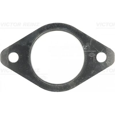 Guarnizione per collettore di scarico REINZ - Automotive gasket Guarnizione per collettore di scarico REINZ - Automotive gasket