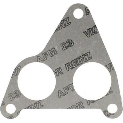 Victor Reinz Inlaatmanifold pakking - Inlaatmanifold pakking Victor Reinz Inlaatmanifold pakking - Inlaatmanifold pakking