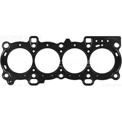 REINZ 613640500 Head Gasket - Metal Layers - Ford Mazda REINZ 613640500 Head Gasket - Metal Layers - Ford Mazda