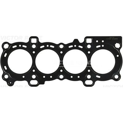 REINZ 61-36400-00 Mehrschicht-Kopf Dichtung für Ford & Mazda REINZ 61-36400-00 Mehrschicht-Kopf Dichtung für Ford & Mazda