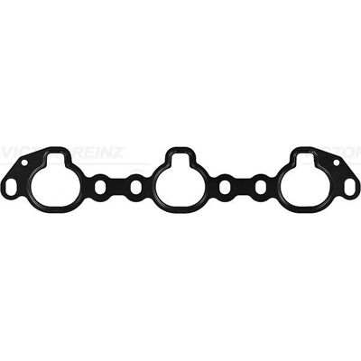 REINZ 71-52773-00 Indsugningssamlerpakning - Automobil pakning REINZ 71-52773-00 Indsugningssamlerpakning - Automobil pakning