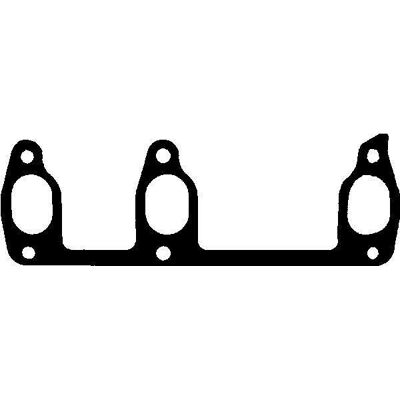REINZ VW, Audi, Skoda-Abgasdichtung - 71-34217-00 REINZ VW, Audi, Skoda-Abgasdichtung - 71-34217-00