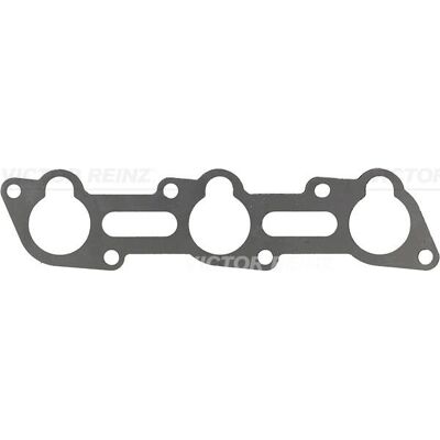 REINZ 4026634367858 - Garnitura colectorului de admisie REINZ 4026634367858 - Garnitura colectorului de admisie