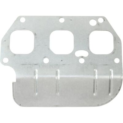 Uszczelka kolektora wydechowego - Victor Reinz - Gasket Uszczelka kolektora wydechowego - Victor Reinz - Gasket