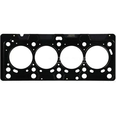 Victor Reinz Cylinder Head Gasket - 61-36345-00 Victor Reinz Cylinder Head Gasket - 61-36345-00