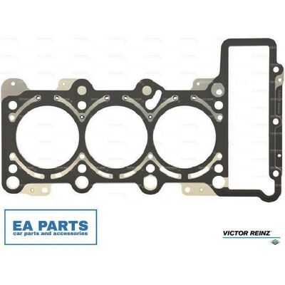 Victor Reinz Cylinder Head Gasket - 61-36040-00 Victor Reinz Cylinder Head Gasket - 61-36040-00