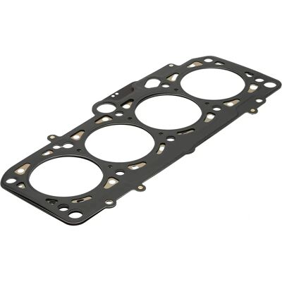 REINZ 61-36265-00 Zylinderkopf Dichtung - Mehrschichtmetall Peugeot 207 SW 3008 1007 206 REINZ 61-36265-00 Zylinderkopf Dichtung - Mehrschichtmetall Peugeot 207 SW 3008 1007 206