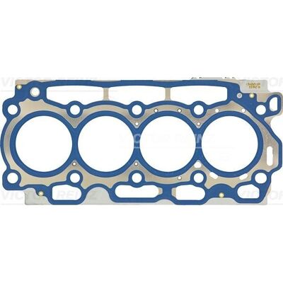 Victor Reinz Cylinder Head Gasket - 61-36265-20 Victor Reinz Cylinder Head Gasket - 61-36265-20