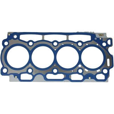 REINZ Ford Fiat Peugeot Joint de Culasse - Joint de Culasse REINZ Ford Fiat Peugeot Joint de Culasse - Joint de Culasse