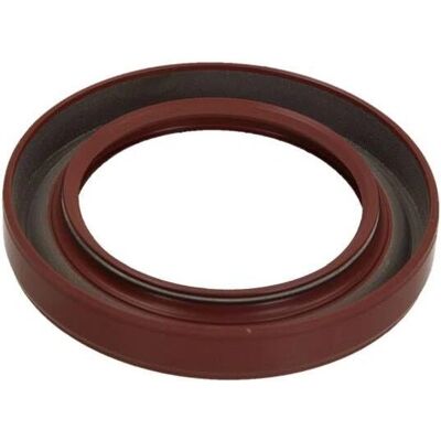 REINZ Shaft Seal - For Crankshaft and Camshaft REINZ Shaft Seal - For Crankshaft and Camshaft